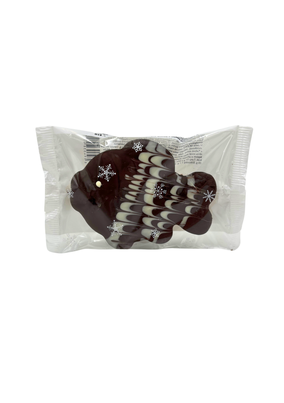 KAPŘÍK PERNÍK 90 G PERNÍK