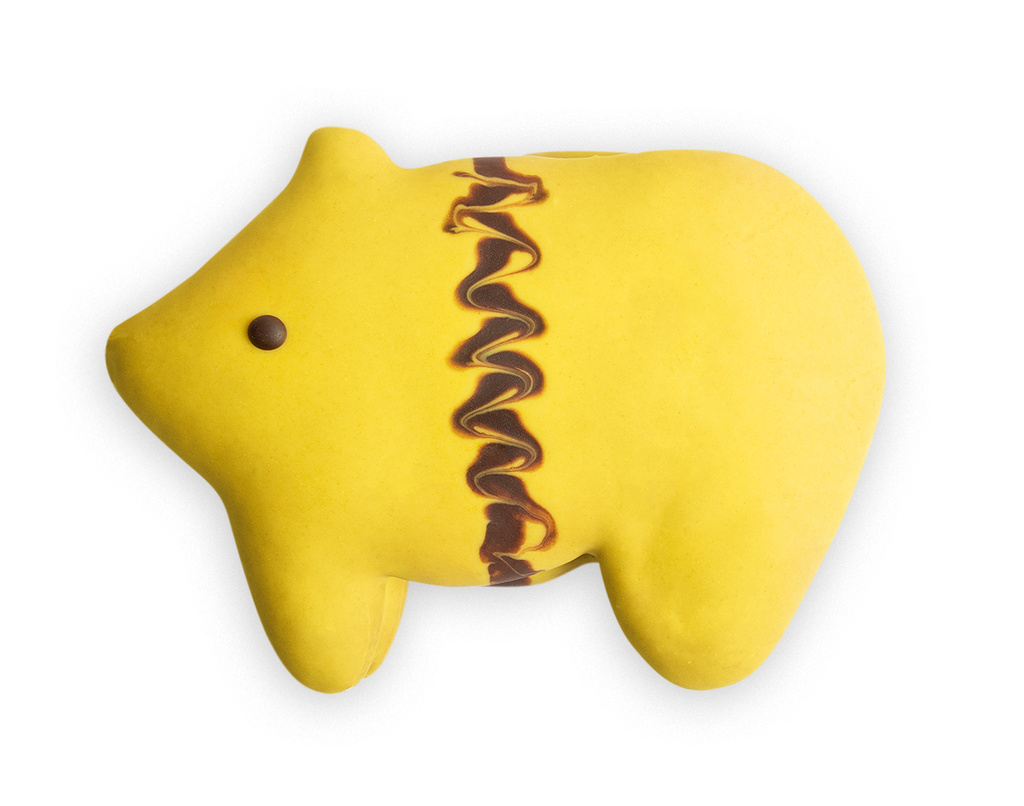 Prasátko perník 90 g