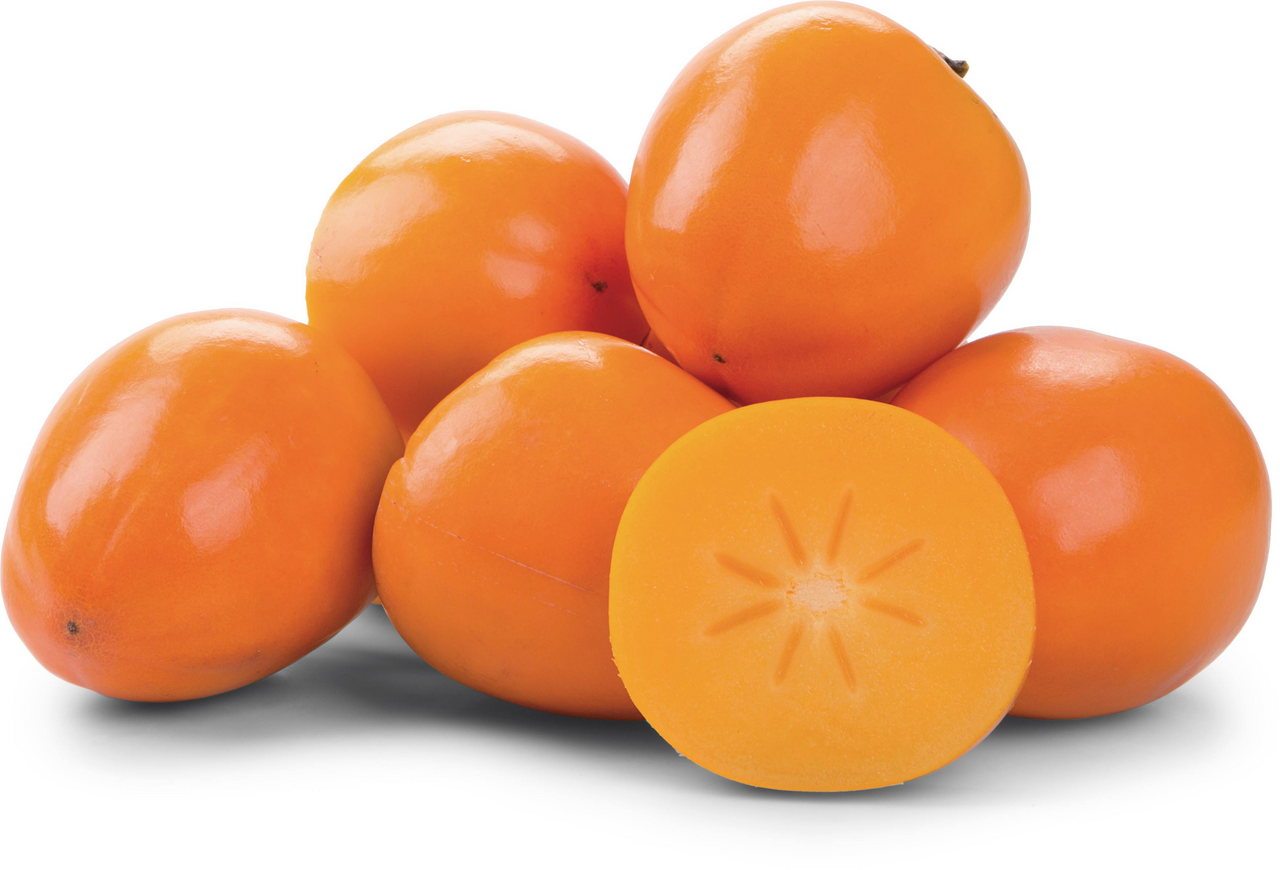 METRO Chef Kaki Rojo Brill 250+ čerstvé 3,3 kg