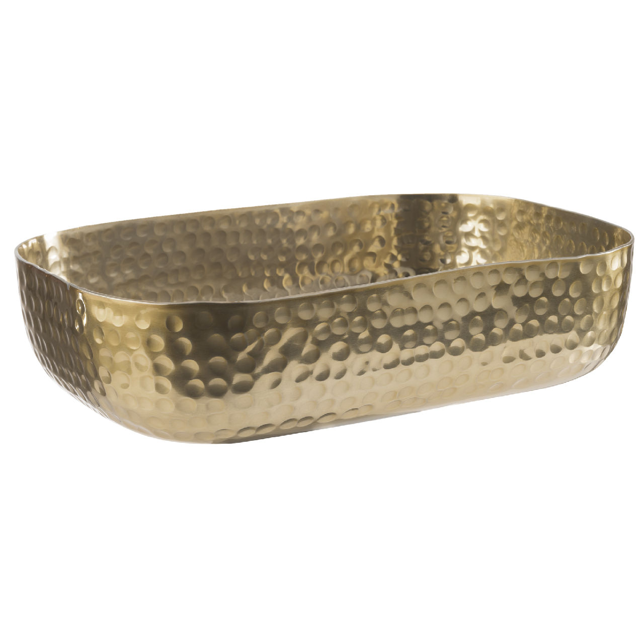 MISKA AL 23x15,5 1,4l CRAFT AU