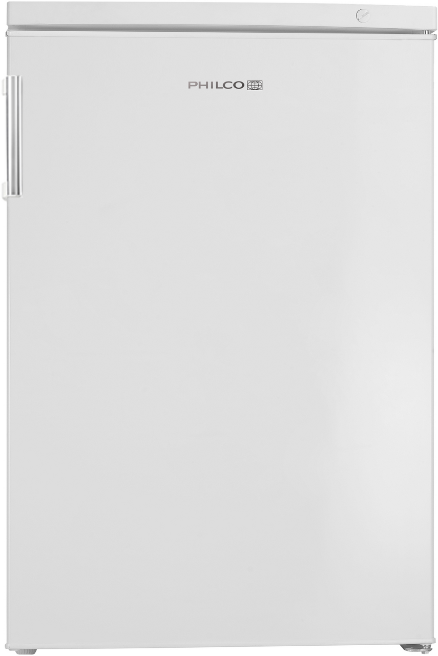 Philco Mrazák PTF 85 C 1 ks