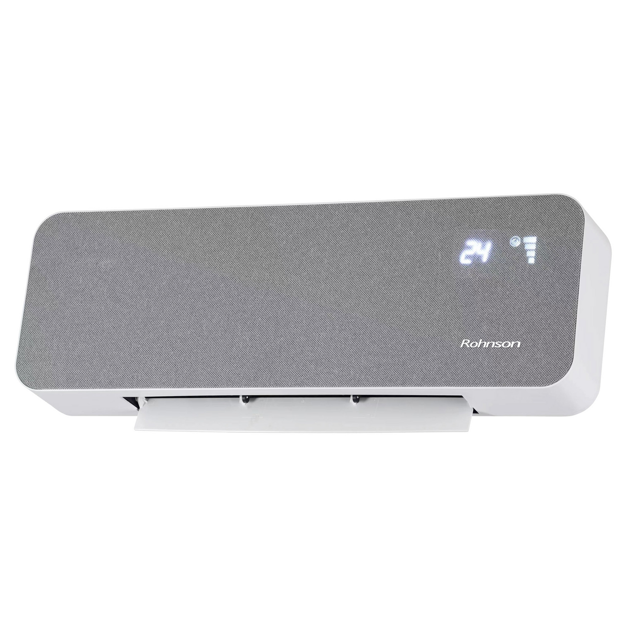 ROHNSON Nástěnné PTC Topidlo R-6068 1 ks