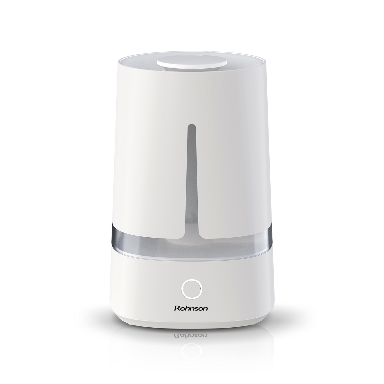ROHNSON Zvlhčovač vzduchu R-9511 1 ks
