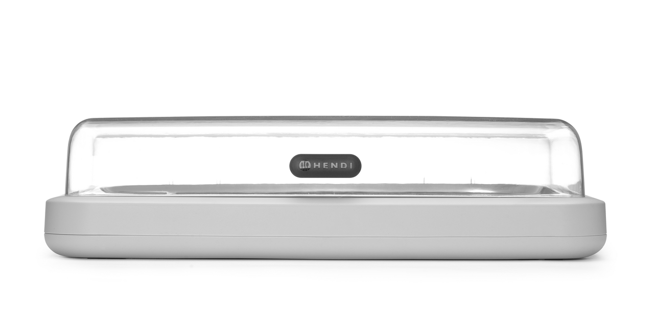 CHL.PODNOS+V 59,3x40 N UNIQ BÍ