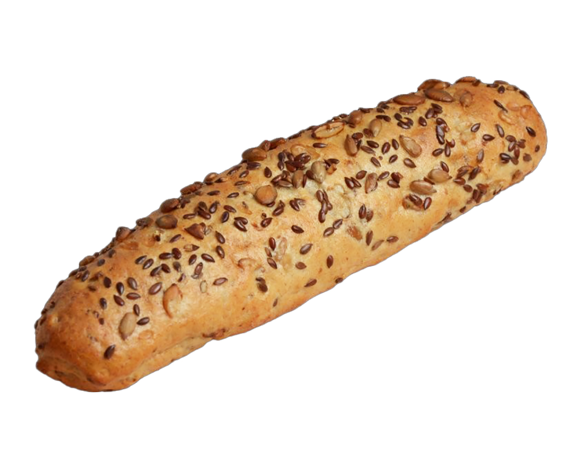 Svijanský rohlík 80 g