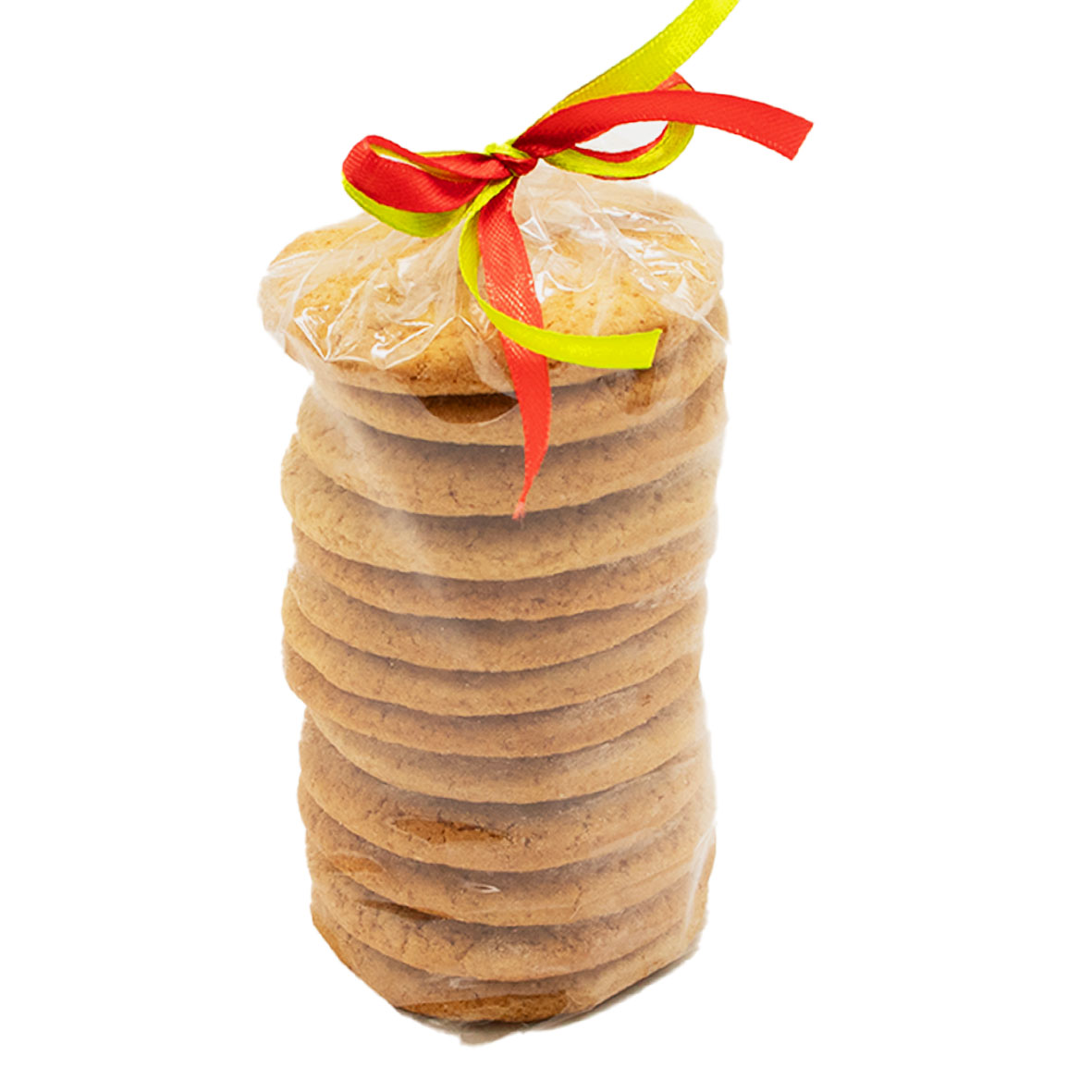 Medové sušenky Mini 250 g