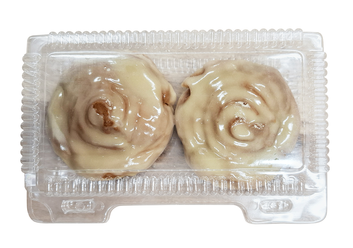 VĚTRNÍK S ROSTLINNOU ŠLEHAČKOU