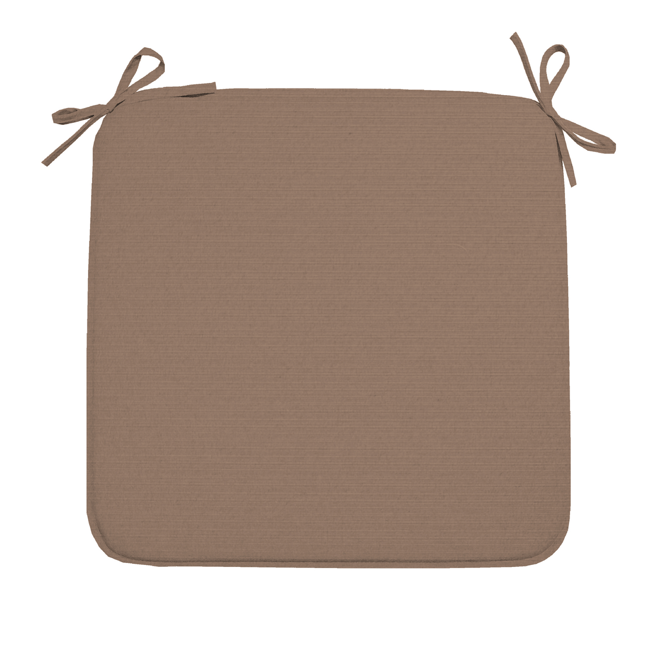 aro Sedák béžový 4 ks