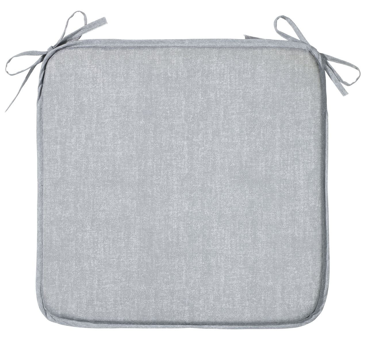 aro Sedák šedý 4 ks