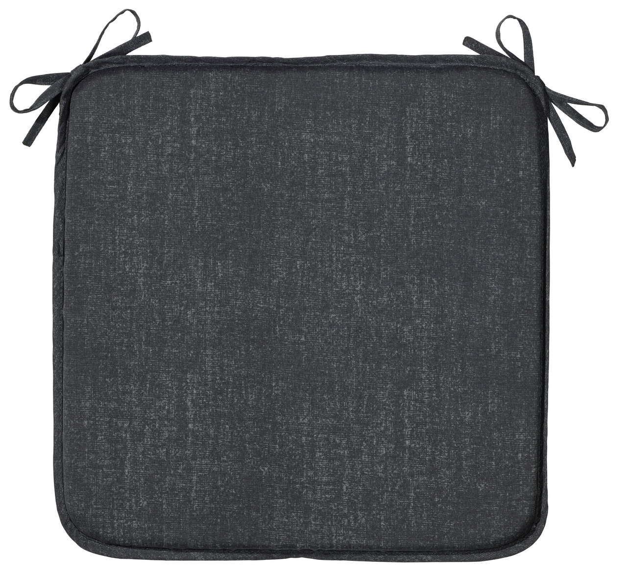 aro Sedák antracitový 4 ks