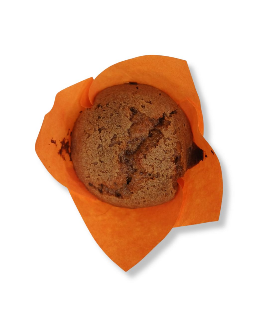 Muffin skořicový nebalený 90 g