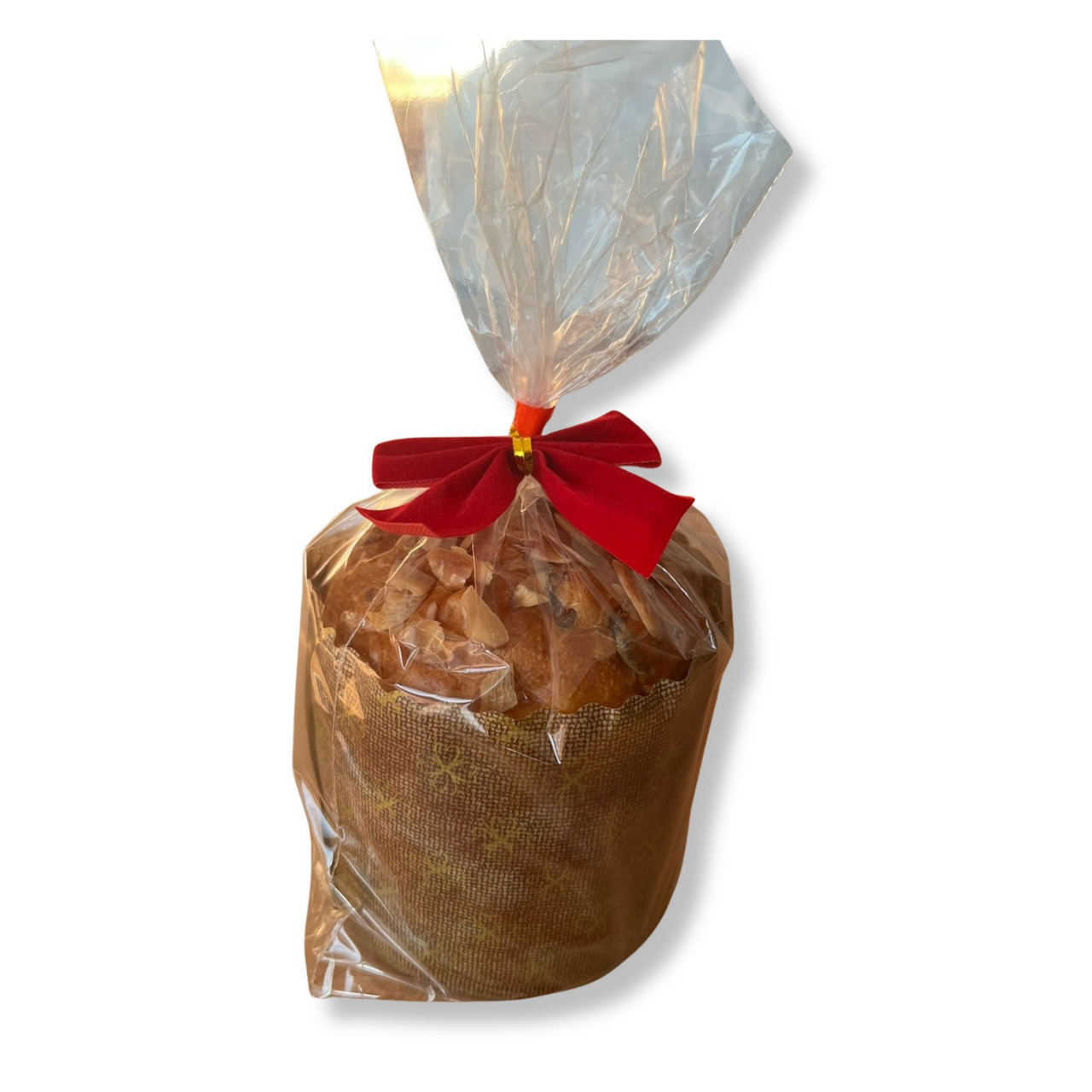 Panettone 180 g