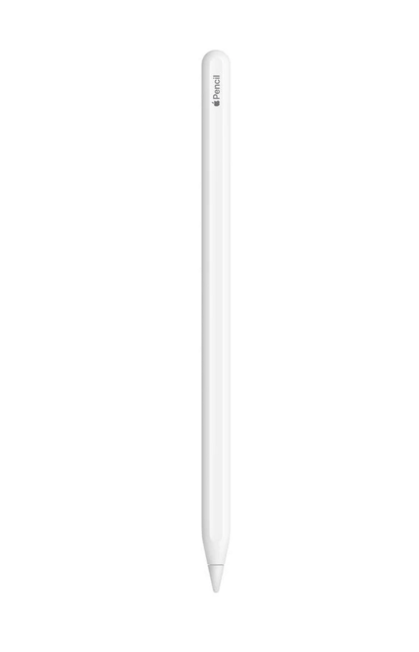 apple Pencil 2 1 ks