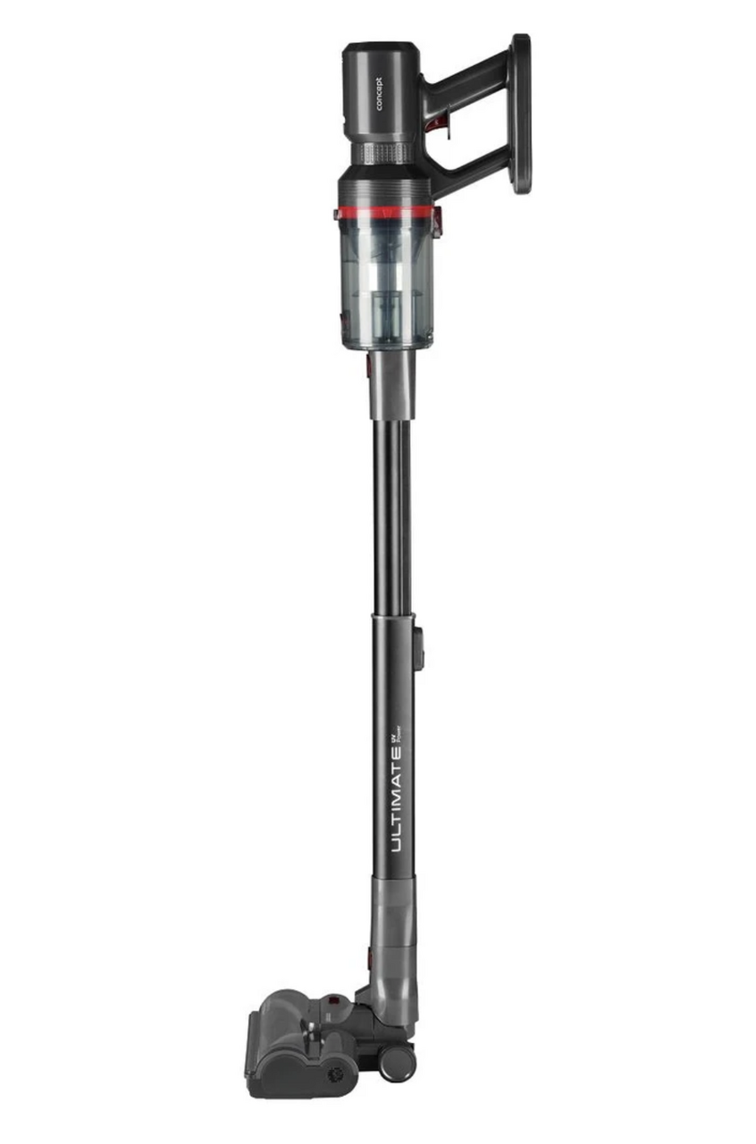 CONCEPT Vysavač 3V1 VP6150 1 ks