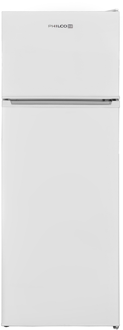 PHILCO Chladnička kombinovaná PT 213 EMW 1 ks