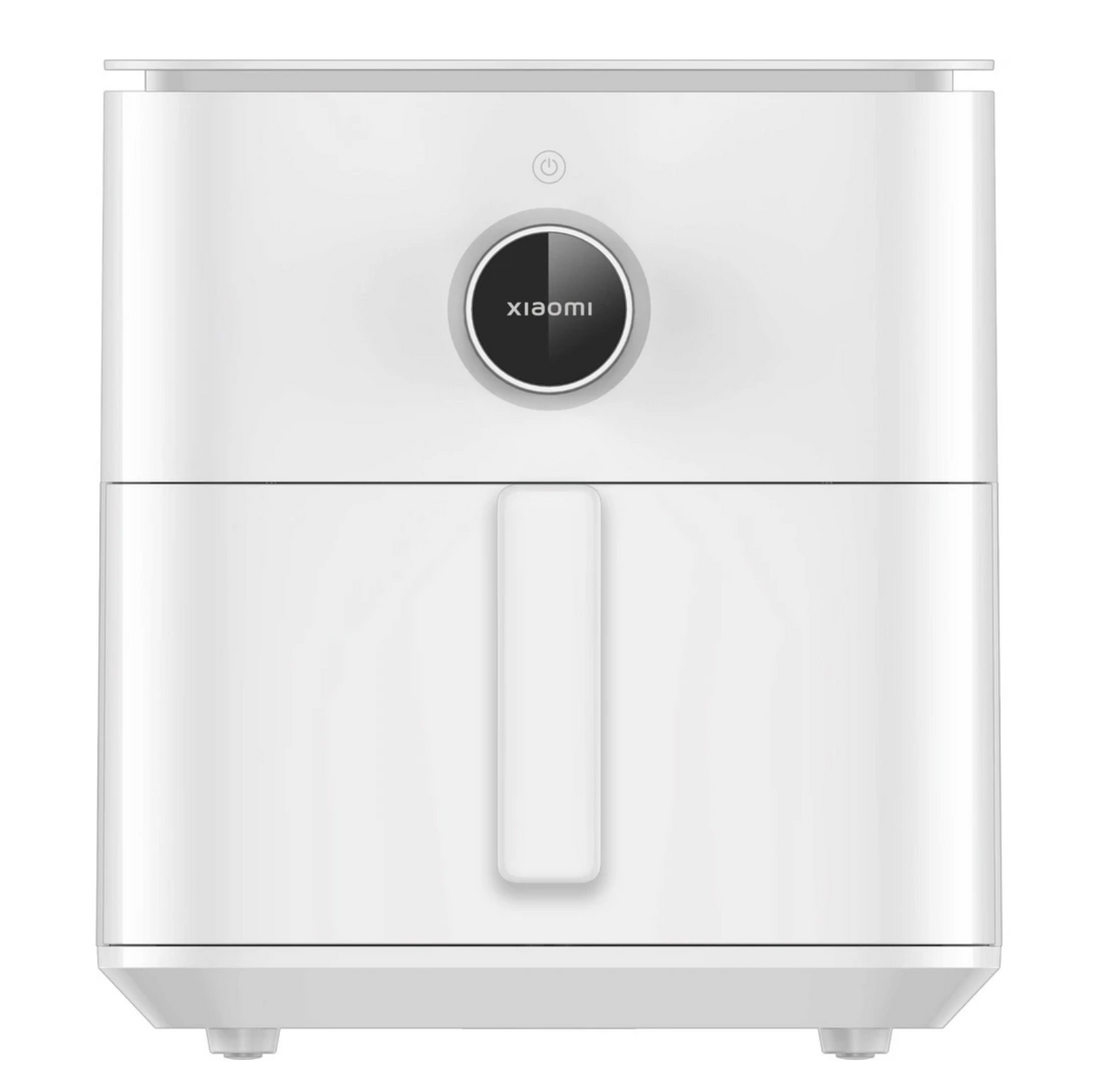 Xiaomi Smart Horkovzdušná fritéza 1 ks