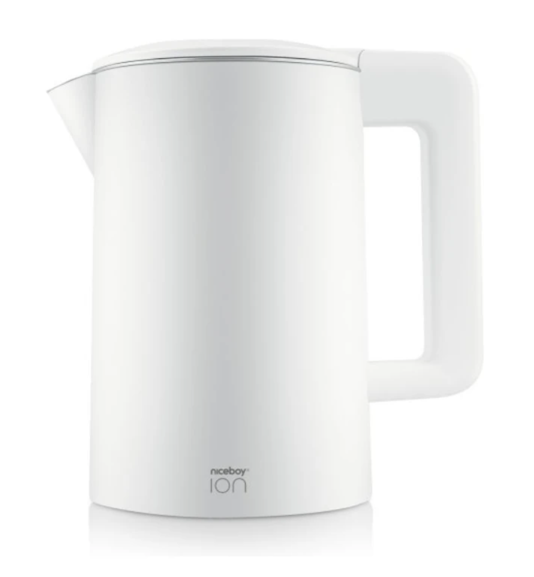 Niceboy ION SmartKettle Konvice 1 ks