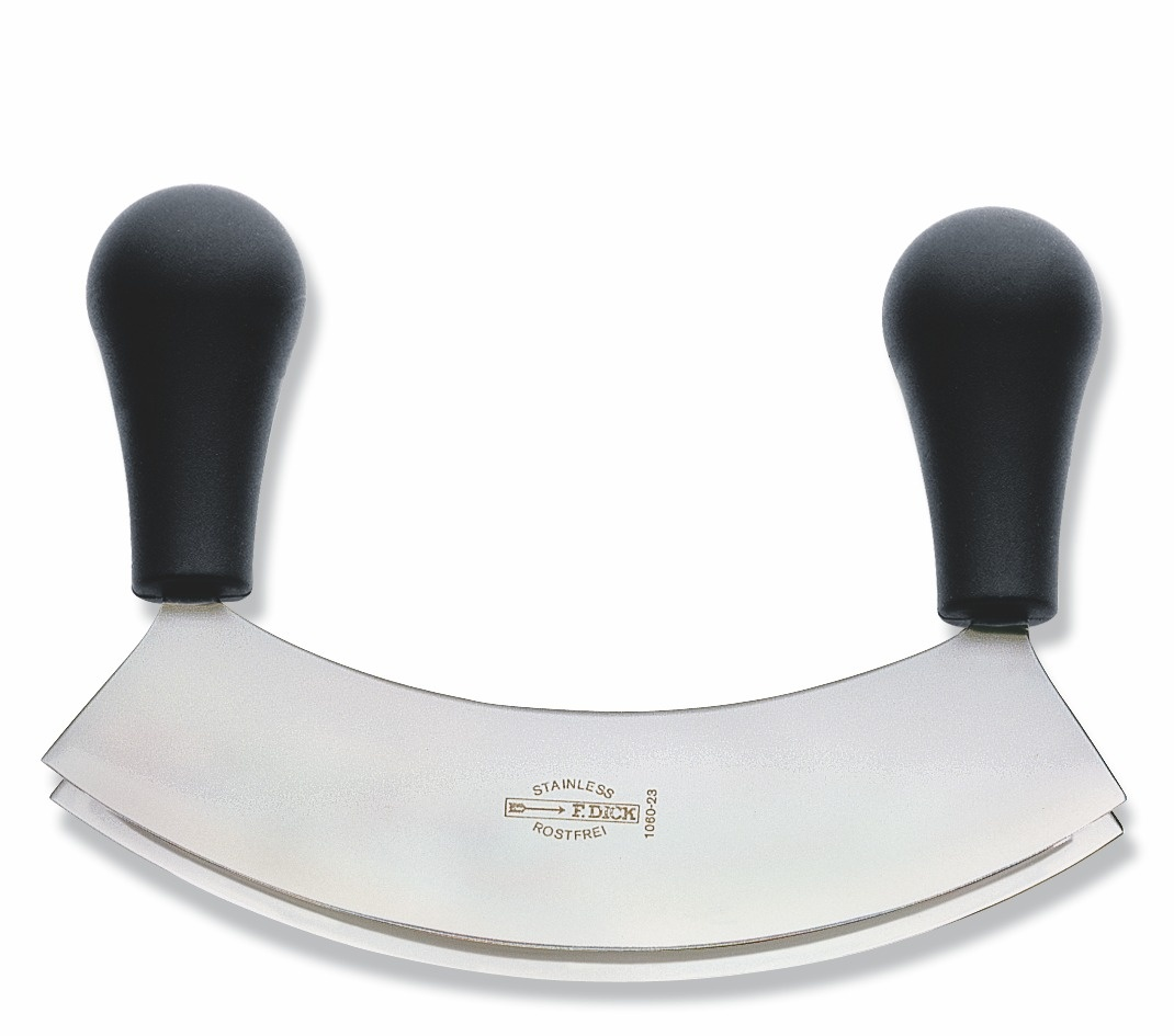 Vyvažovací kolébka dvojitá 23 cm 1 ks