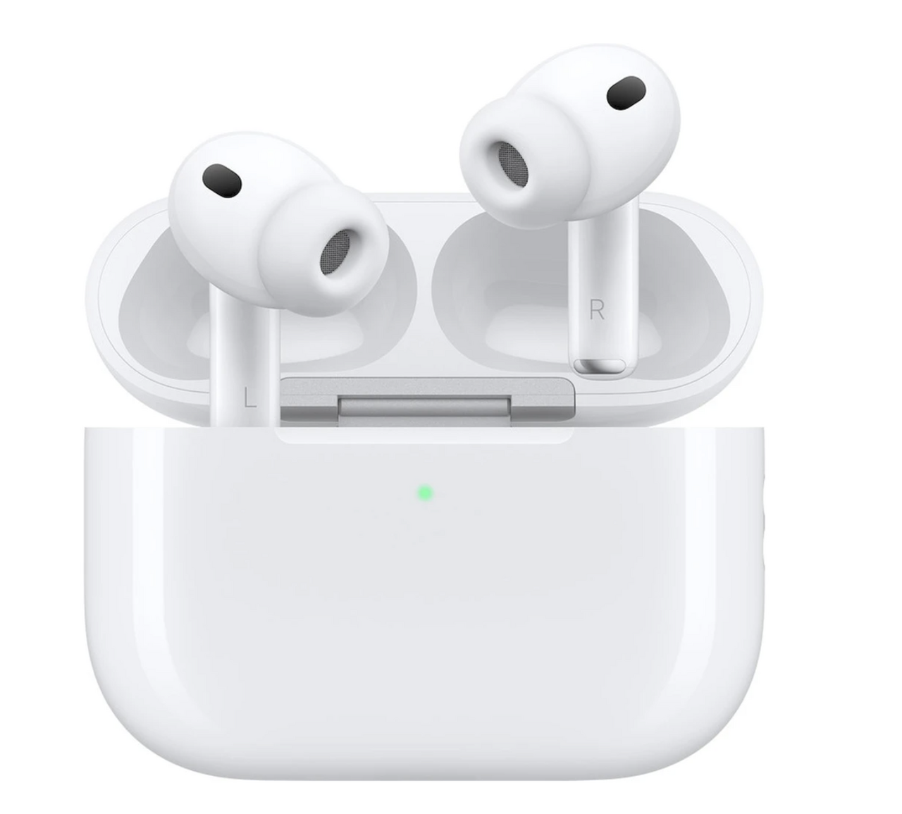 apple Airpods Pro 3 1 ks