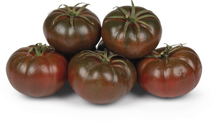 Rajčata Primora 300 g