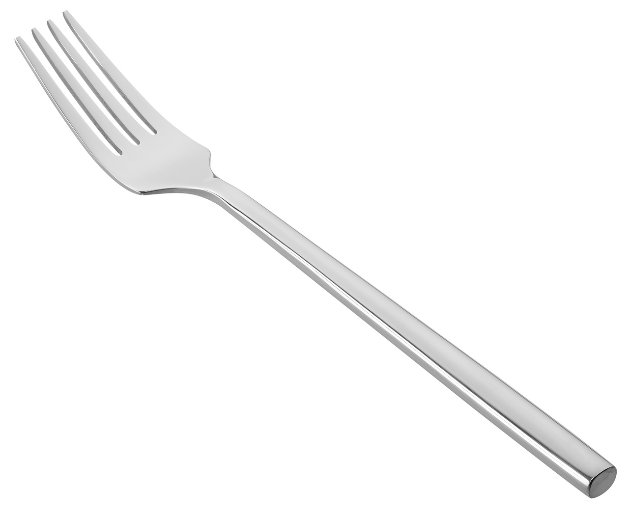 METRO PROFESSIONAL Vidlička jídelní SCANDI 12 ks