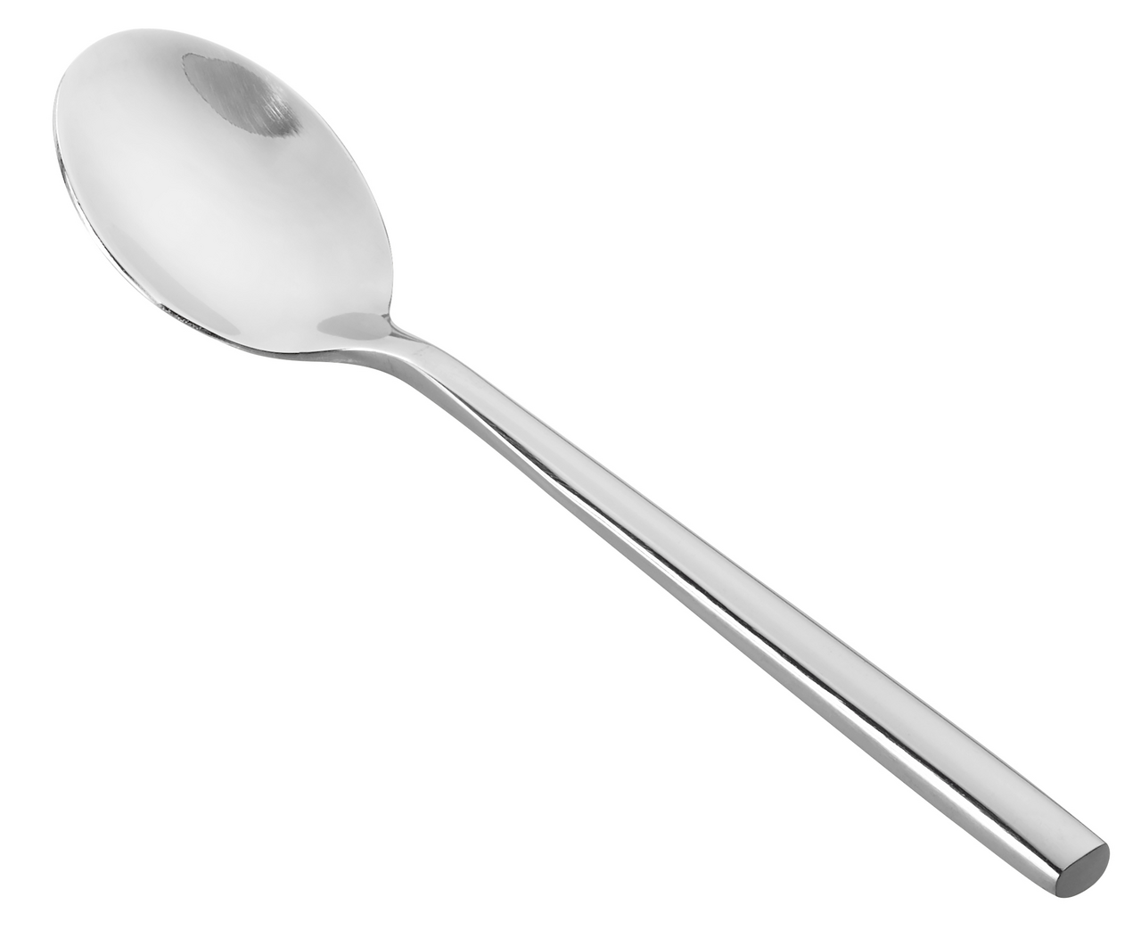 METRO PROFESSIONAL Lžíce jídelní SCANDI 12 ks