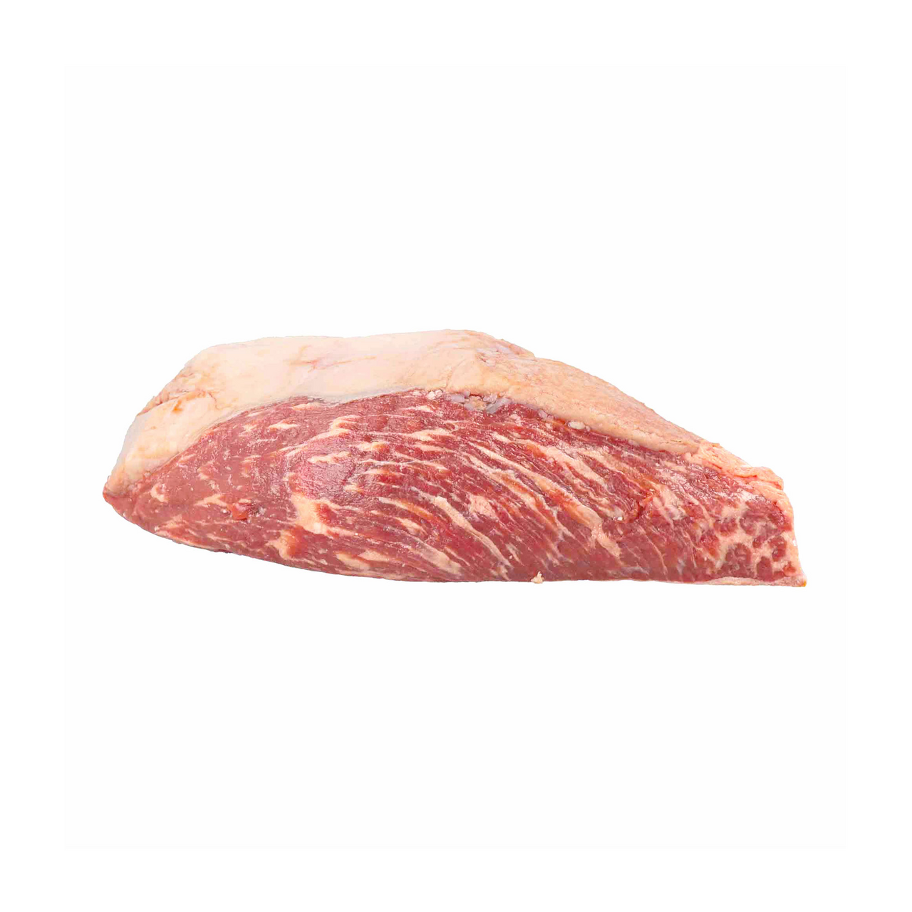 Hovězí Picanha ARG chlaz. ca 1,5 kg