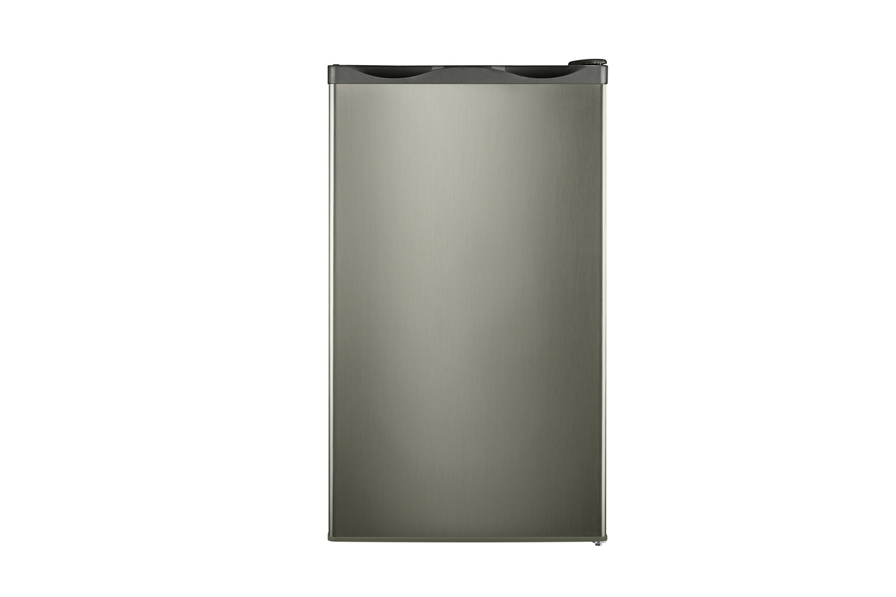 aro Mrazák TZS8650E 1 ks