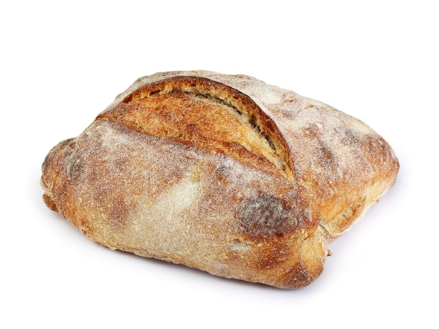 Chléb hranáč 500 g