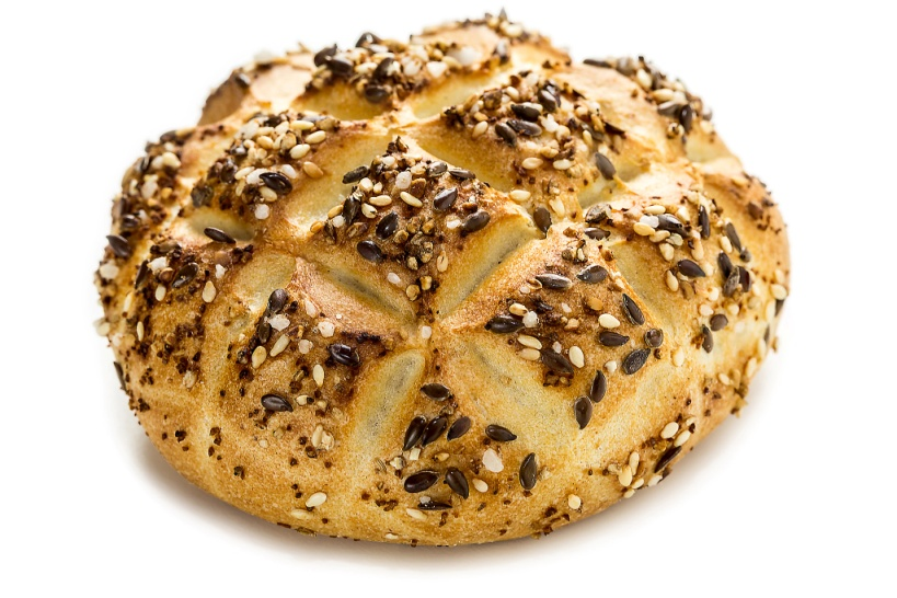 Bramborová placka 50 g