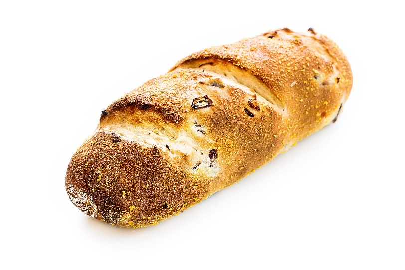 Cibulová bageta 75 g