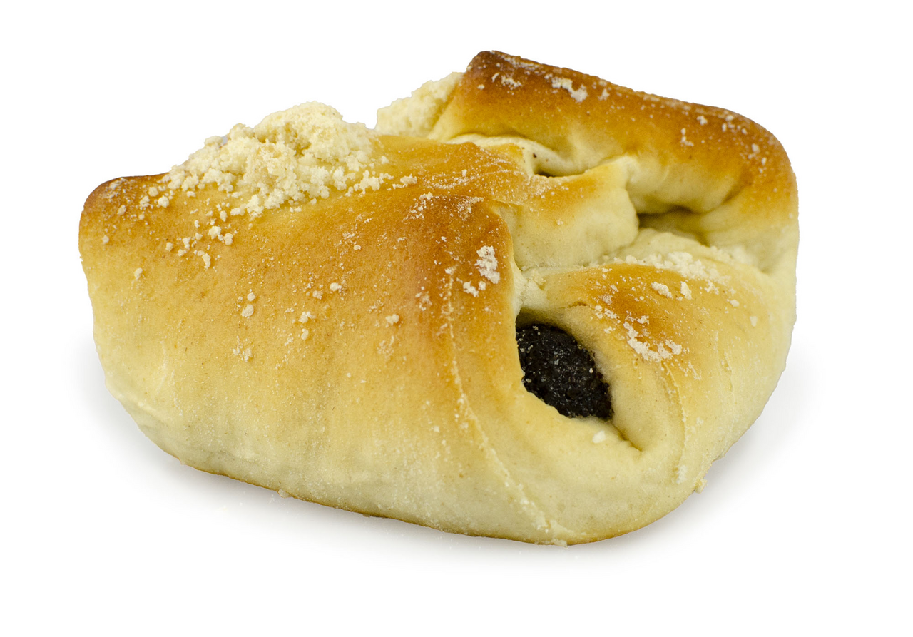 Šáteček povidlový 80 g