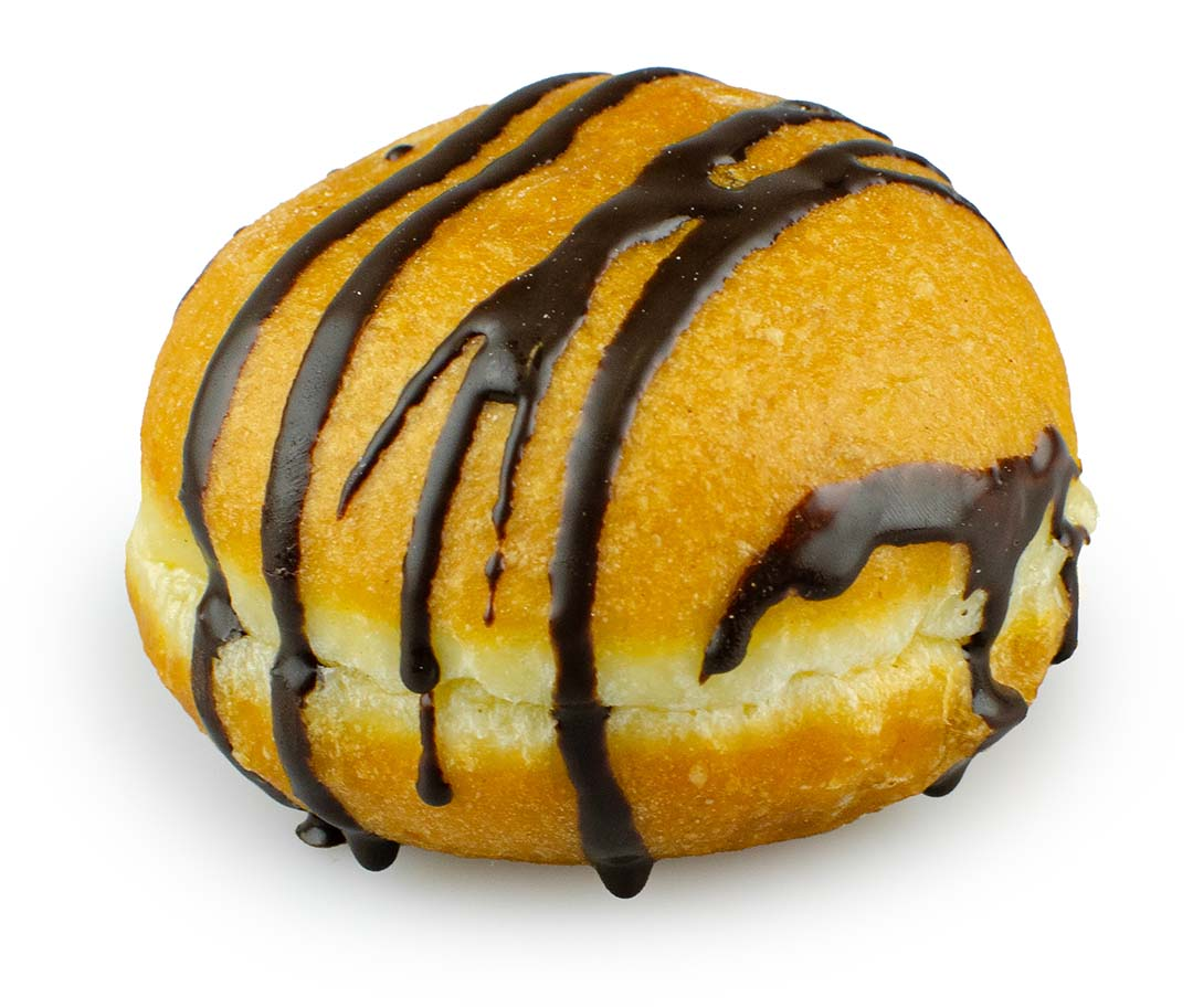 Kobliha nugátová 70 g