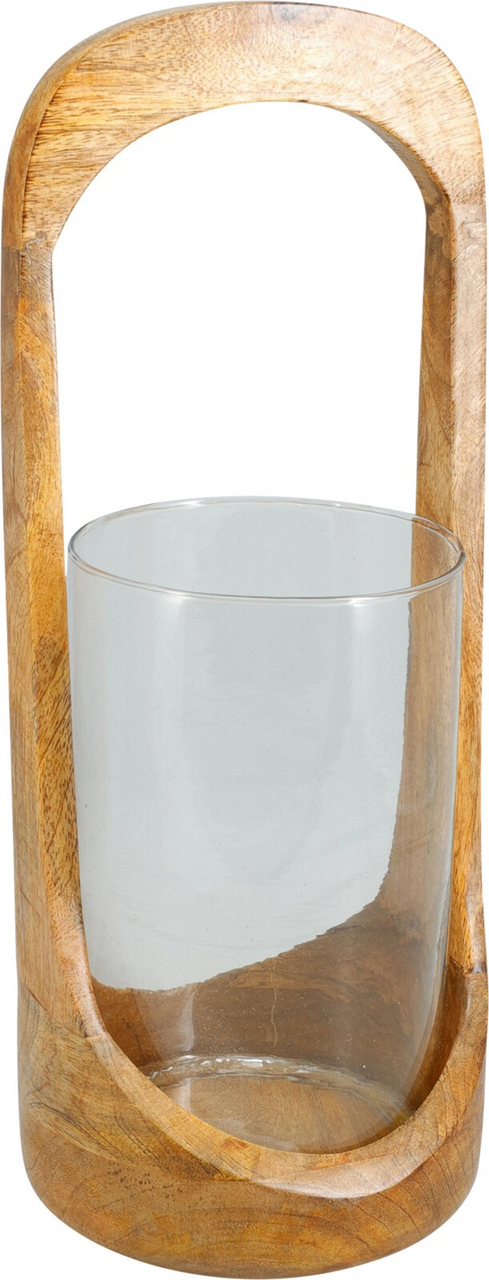 Lucerna mango 37 cm 1 ks