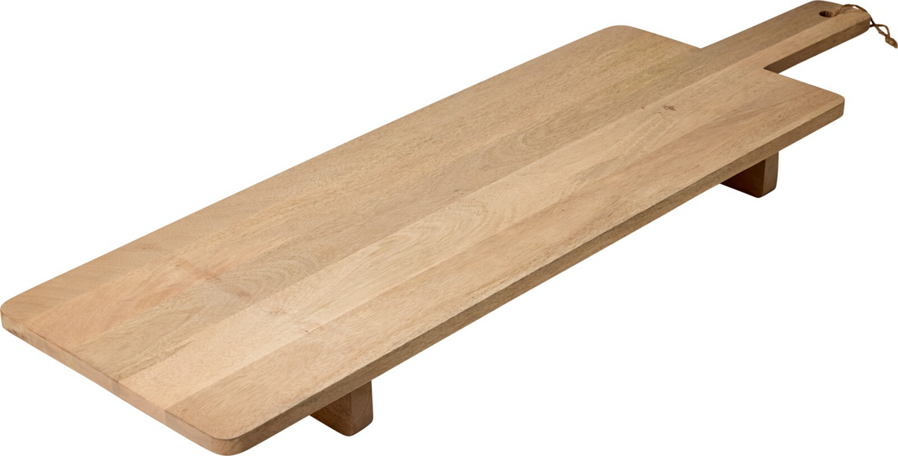 Podnos mango 100 cm 1 ks