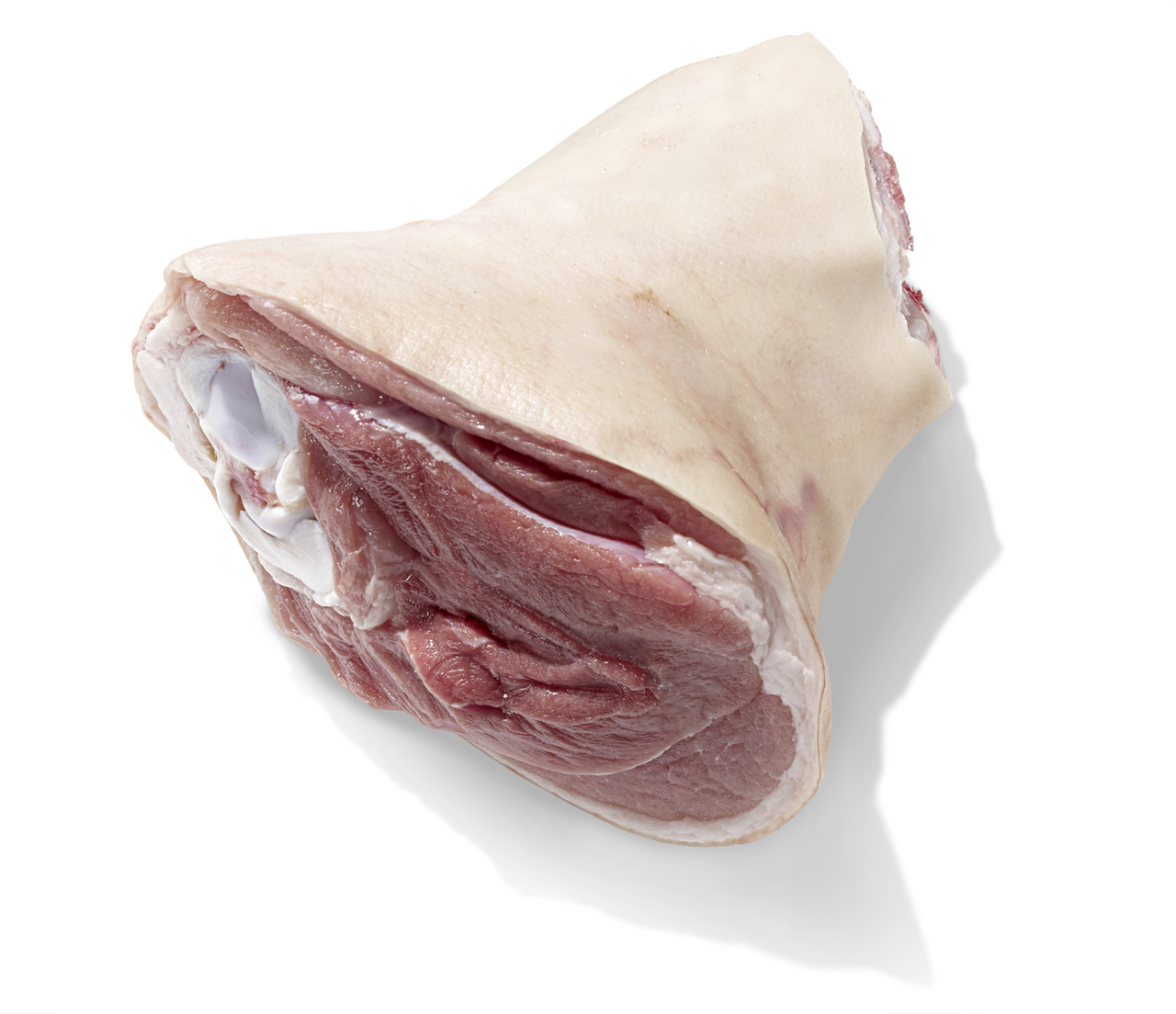 Vepřové koleno přední chlaz.