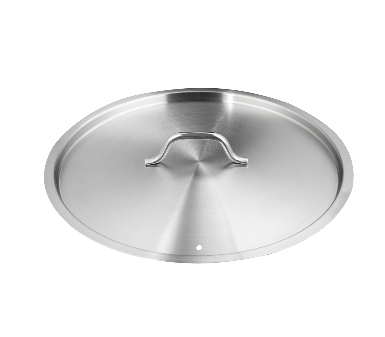 METRO PROFESSIONAL Poklice nerez 45 cm 1 ks