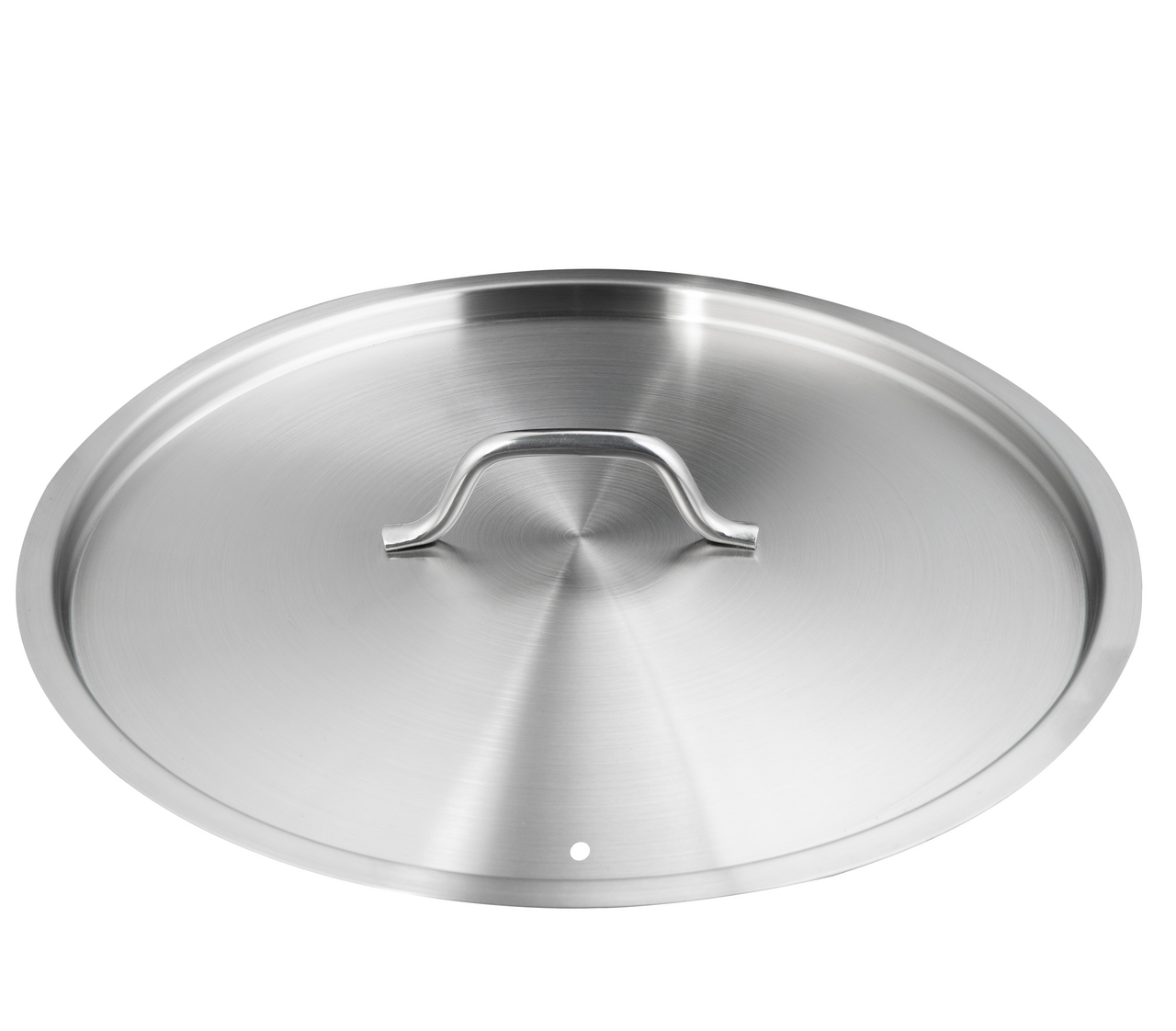 METRO PROFESSIONAL Poklice nerez 50 cm 1 ks