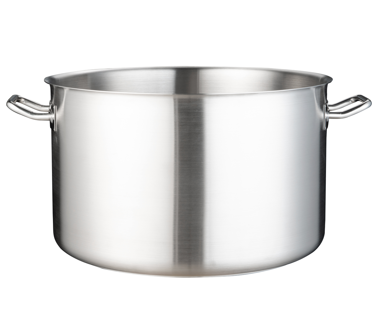 METRO PROFESSIONAL Hrnec nerez 45 cm 1 ks