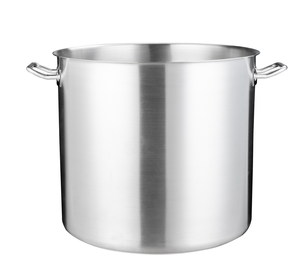 METRO PROFESSIONAL Hrnec vysoký nerez 70 l 45 cm 1 ks