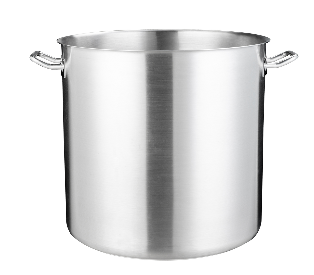METRO PROFESSIONAL Hrnec vysoký nerez 97 l 50 cm 1 ks
