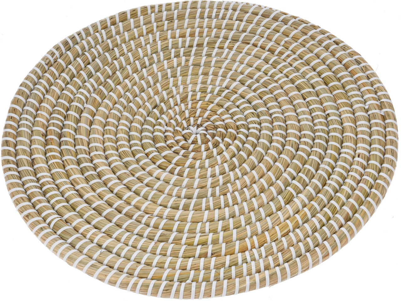 Prostírání 35 cm 1 ks