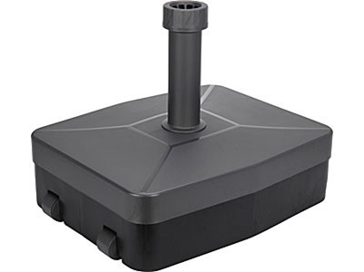 Stojan plnitelný do 40 kg 1 ks