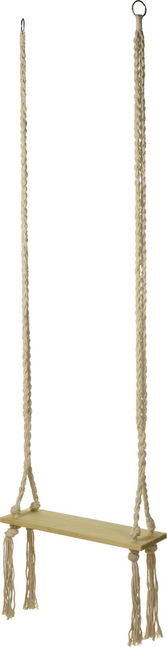 Houpačka závěsná 1 ks