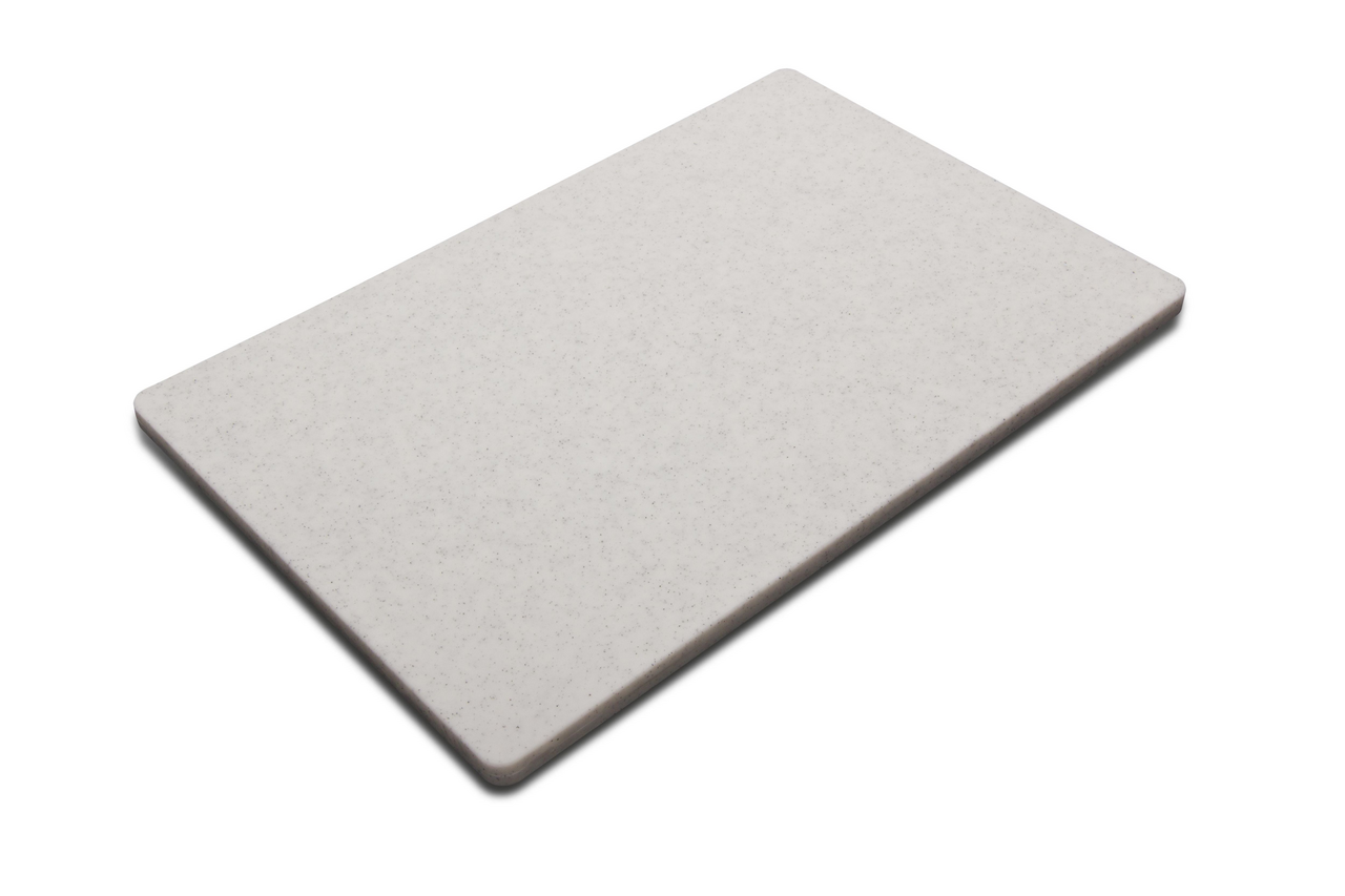 MPRO KR.DESKA PE 60x40 MARBLE