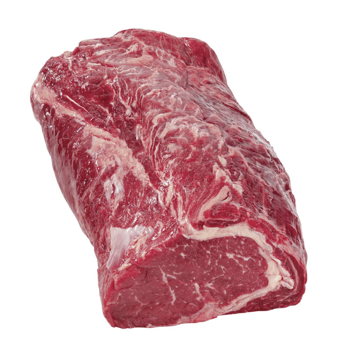 *HOV.VYSOKÁ ROŠTĚNÁ cca2kg CAN