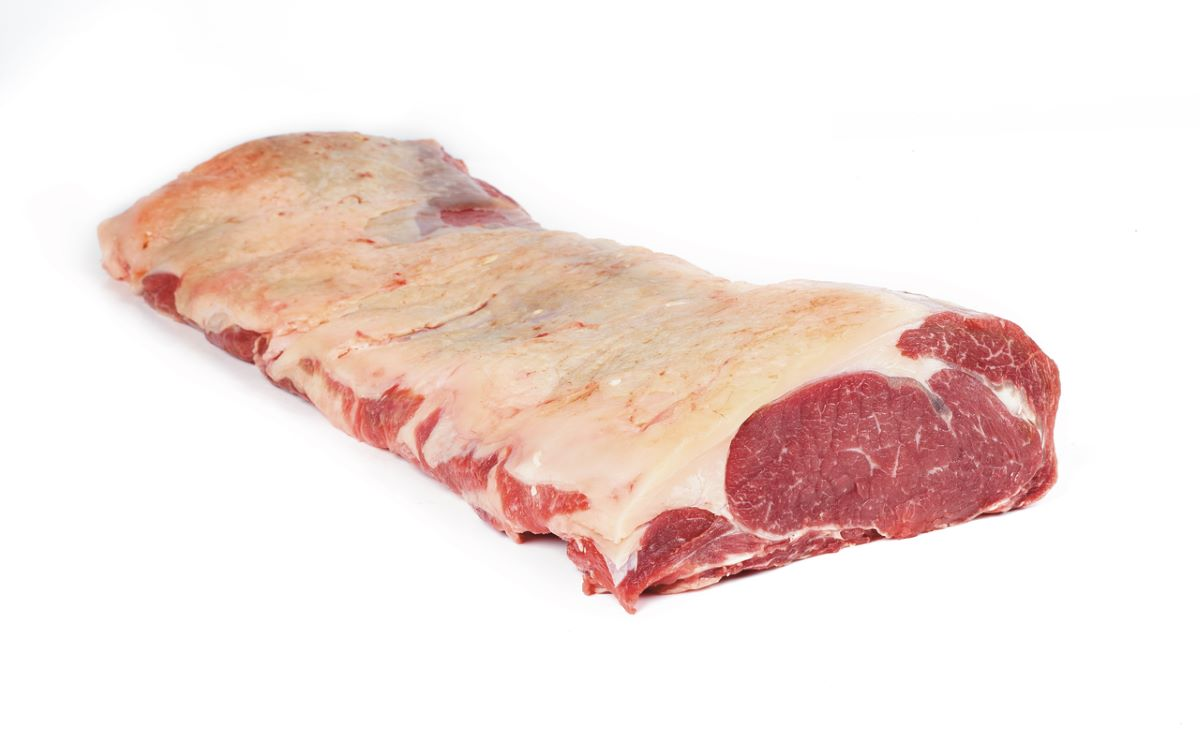 *HOVĚZÍ ROŠTĚNÁ cca2kg CAN