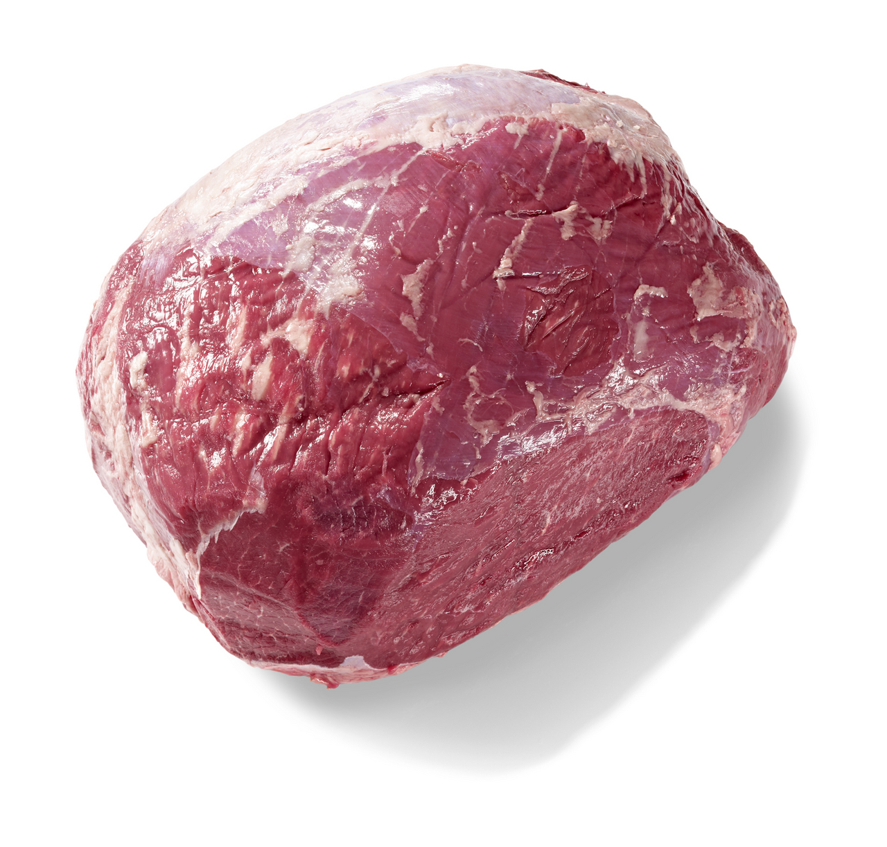 *BIZON OŘECH cca3,5kg CAN