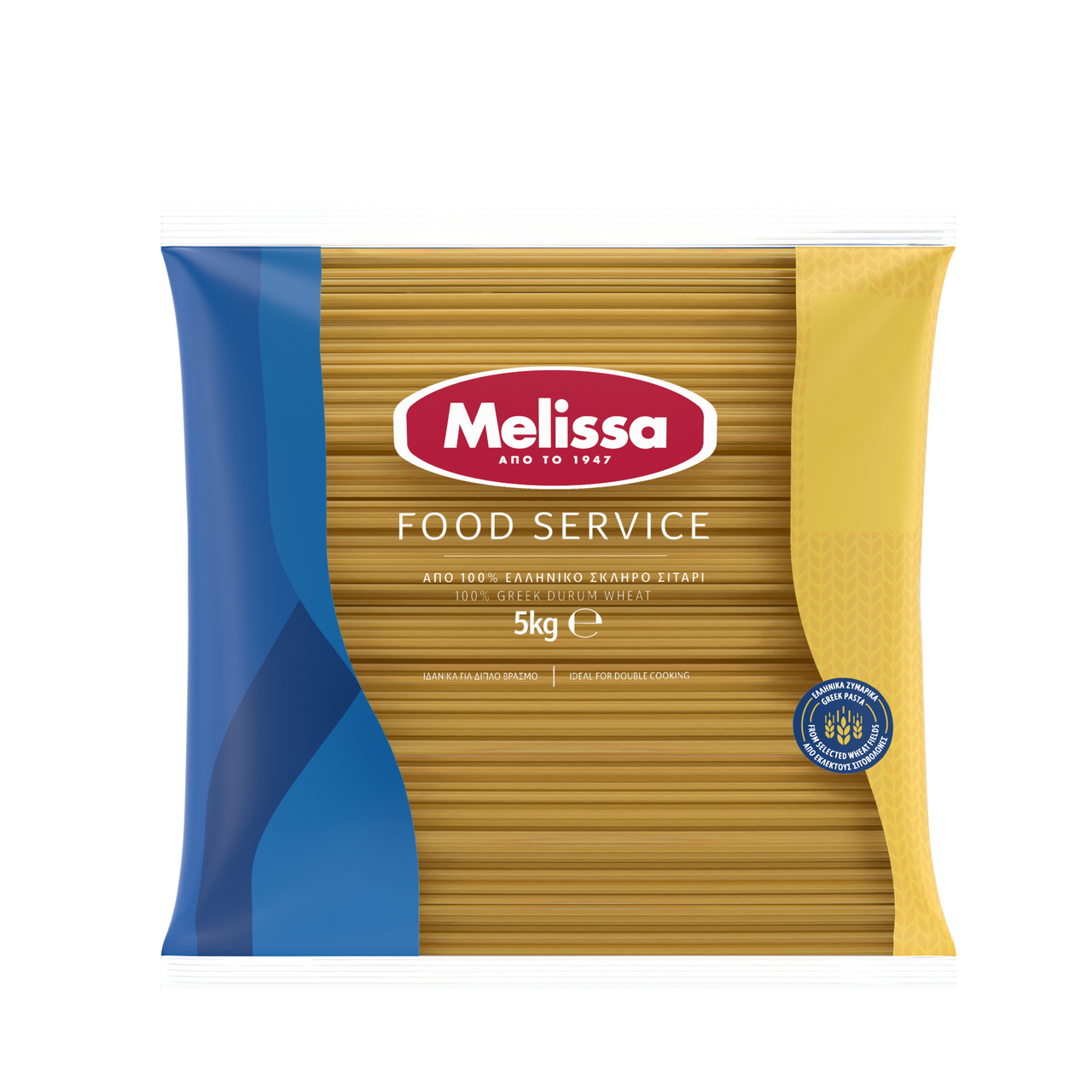 Melissa Linguine 5kg