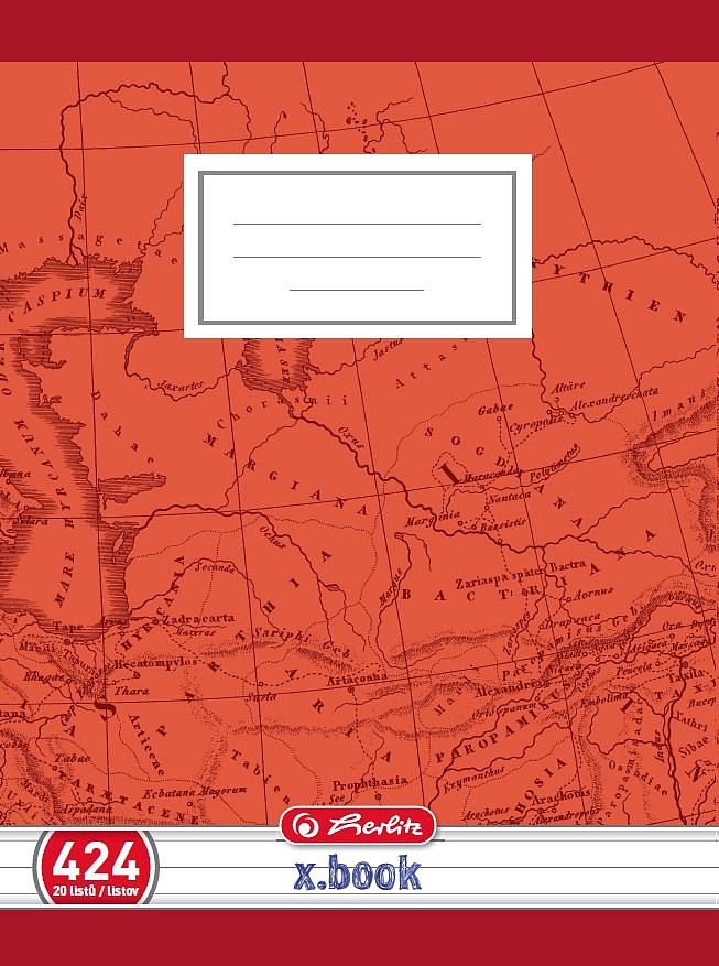 SEŠIT 424 BEZDŘEVÝ,LINKA